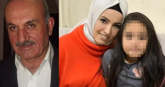 Ankara'da Kay�npeder Gelin