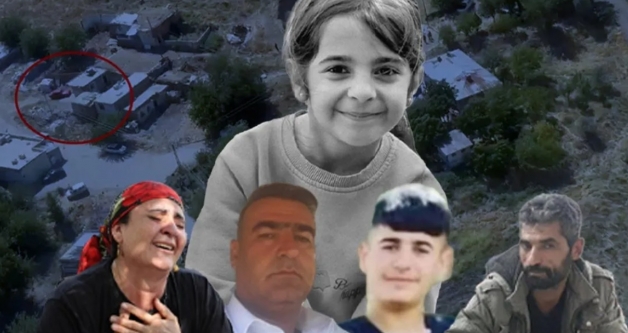 Gran Olaynda Son Gelimeler