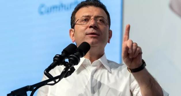 mamolu fadesi ve  Hakknda Karar