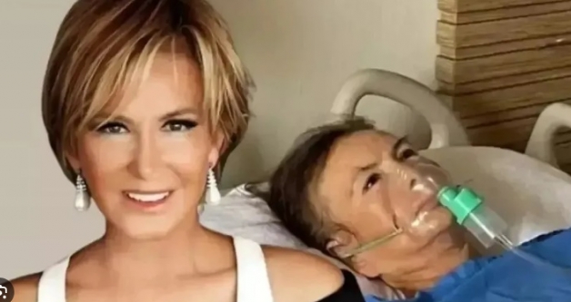 nl Sinema Oyuncumuz Filiz Akn