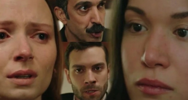 Hazal Suba�� Hakk�nda