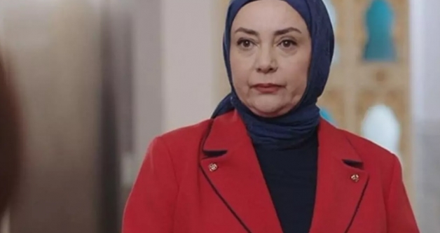 Sibel Taolu Karar