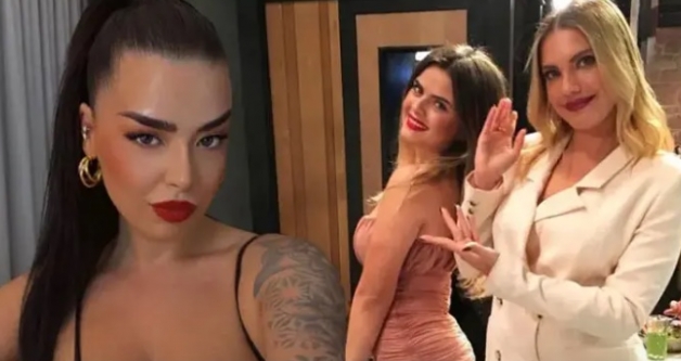 �nl� Oyuncumuz ve Arkada��n�n Ya�ad���