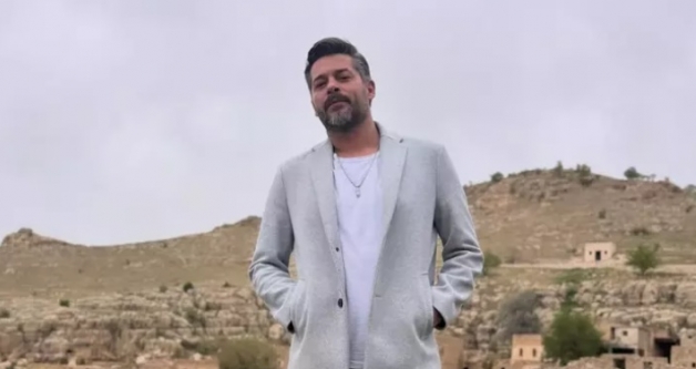 Uzak �ehir Dizisi Oyuncusu Ayr�lma Karar�