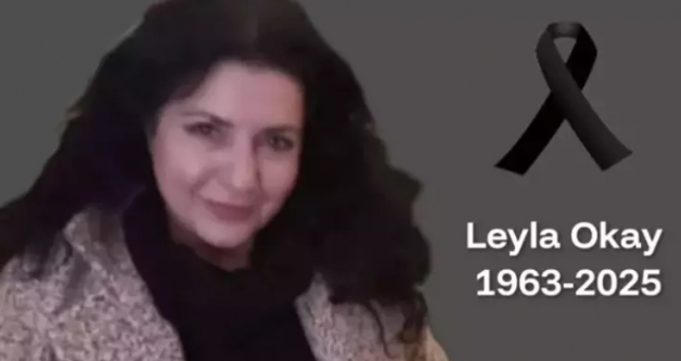 Dizi Oyuncumuzun Kayb�