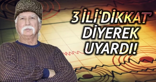 �ener ���mezsoy Bilgi Verdi