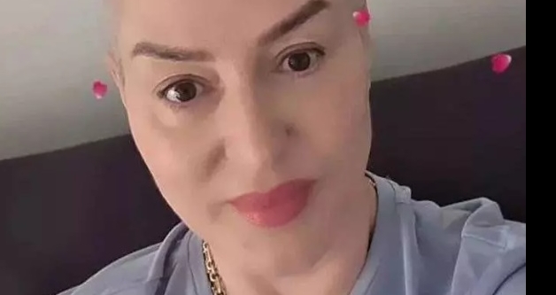 Kurtlar Vadisi'nin y�ld�z�