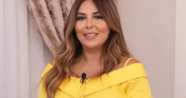 Sevilen Sanat��lar�m�zdan
