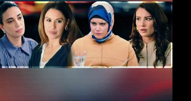 Kzlck erbeti Feyza Civelek