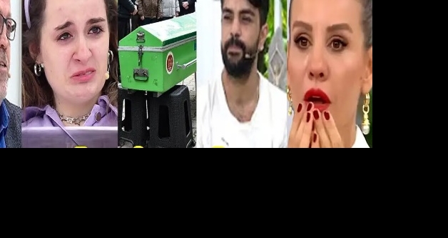 Esra Erol'da Hikmet Amca Ne Oldu