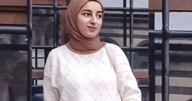 Rojin Kabai Yeni Gelime