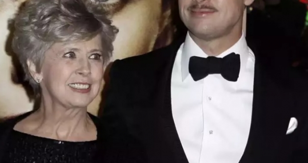 D�nyaca �nl� Oyuncu