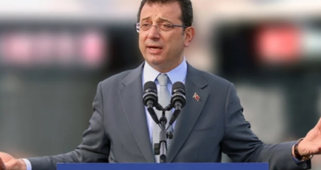 Diploma �ptal Gerek�esi