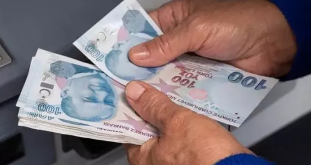 1999 2008 SGK Girii Olanlar