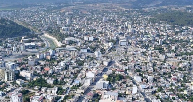 Biraz Evvel Yasand