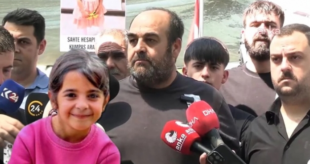 Narin Olay�nda Yeni Geli�me