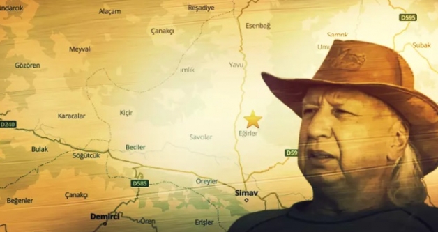 Uzman �simden 6.5 A��klamas�