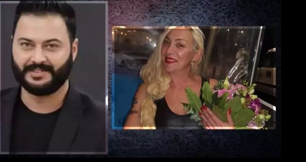 G�ll� ve Caner Toygar