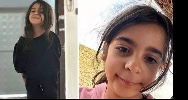 Narin G�ran Davas�