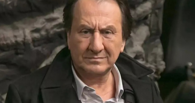 zgr Ozan Hsn oban