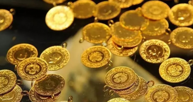 Alt�n Fiyatlar� Y�n� Nereye