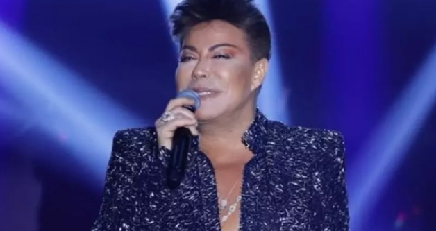 Fatih �rek Hakk�nda