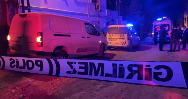 Kahramanmara�'ta Ya�and�