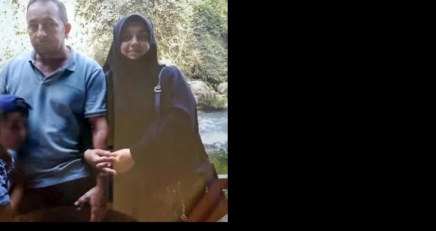 Gebze'de Bina Detay�