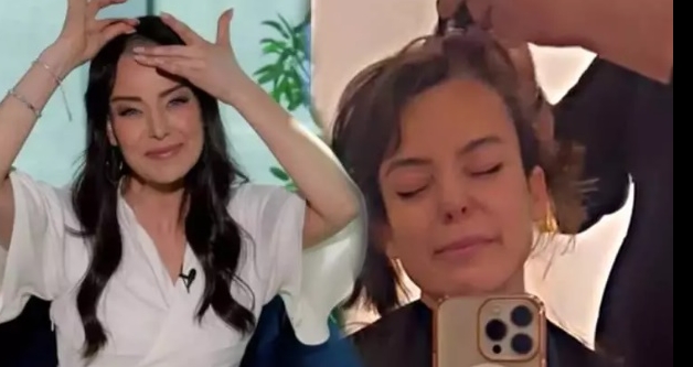 Nursel Ergin Hakk�nda