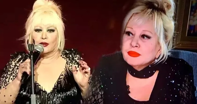 Muazzez Abac� �ark�c�