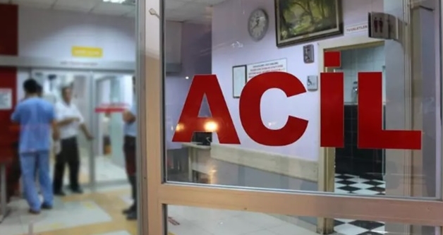 Yeni Zehirlenme Vakas�