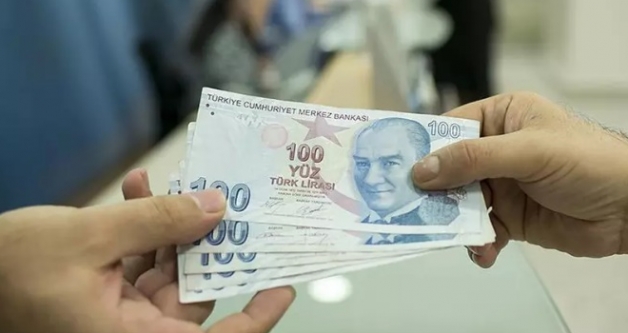 Asgari �creti ve emekli maa�lar� a��klad�