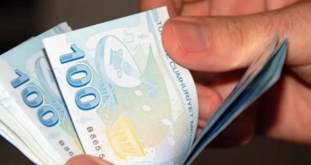 Maalara Seyyanen Zam