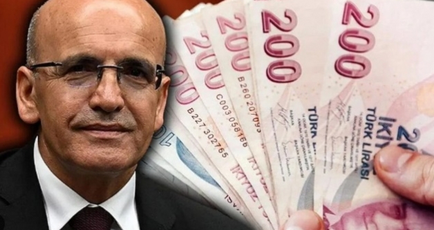 Emekli Maa�lar� Ne Kadar