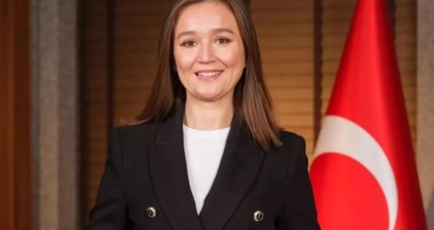 Belediye Ba�kan�