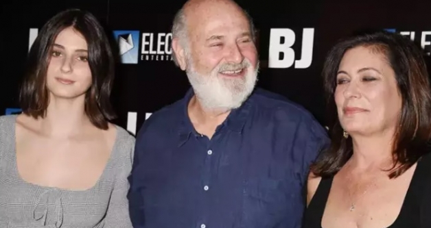 �nl� Y�ld�z ve E�i