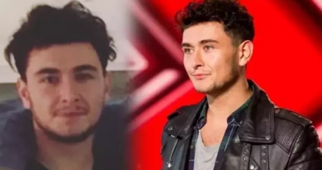 Gen� Oyuncu Ya�am�n� Yitirdi