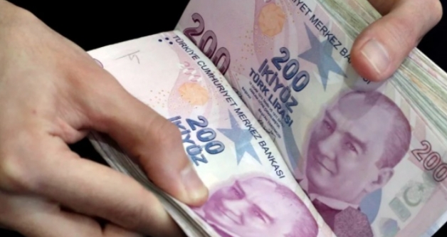 Emekli Maa�lar� Ne Olacak
