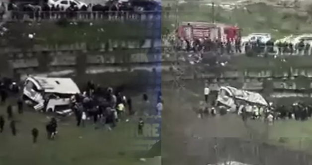 �ok Say�da Kay�p