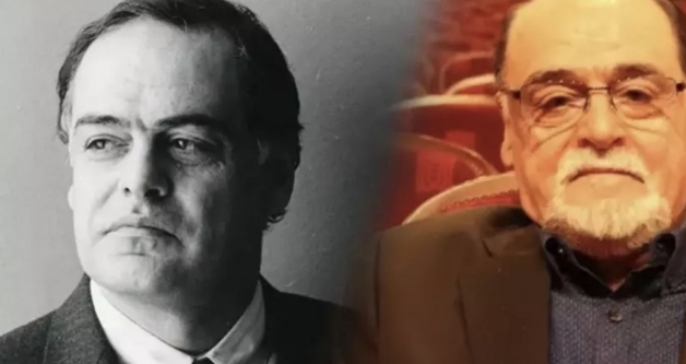 Usta Sanat��m�z Ya�am�n� Yitirdi