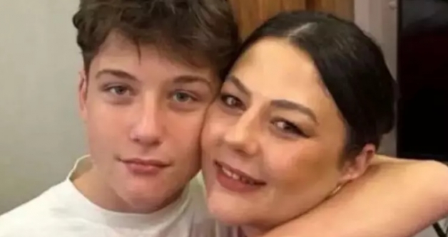 Atlas ailesi Hakk�nda