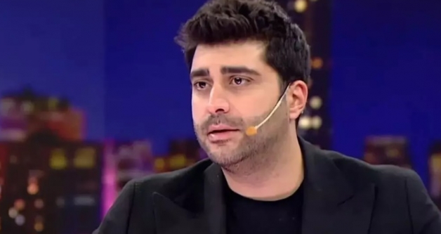 K�z�lc�k �erbeti Kadrosundan ��kar�ld�