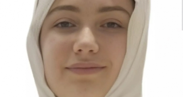 Ravza Serra Erdo�an