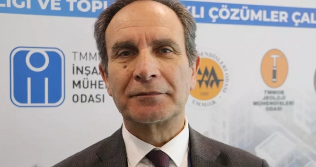 Uzman Profes�r Yedi �zeri