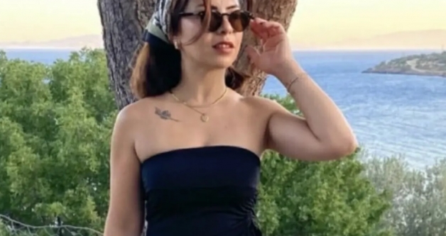 Bahar Ta� Milas