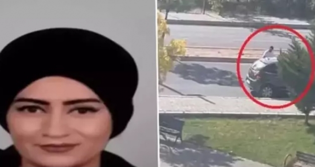 Kayseri Meliha Keskin