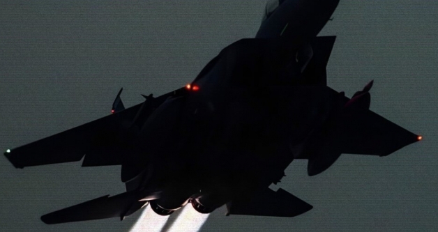 F16 U�a��m�z