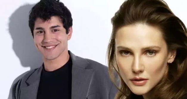 Gen� Oyuncumuza Veda