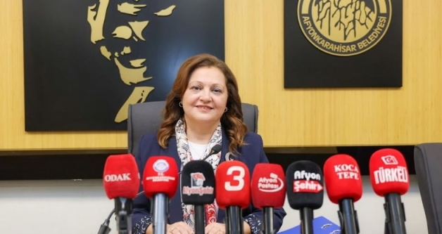 Burcu K�ksal