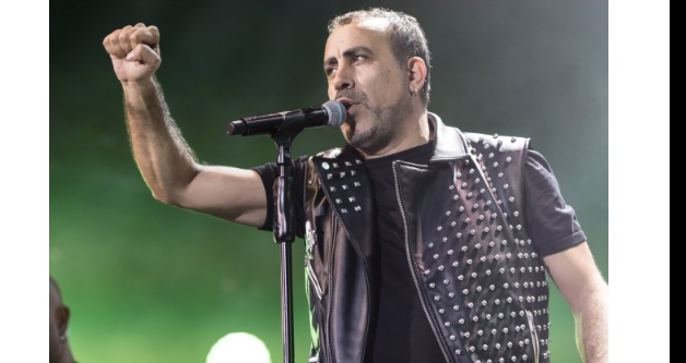 Haluk Levent Hakk�nda